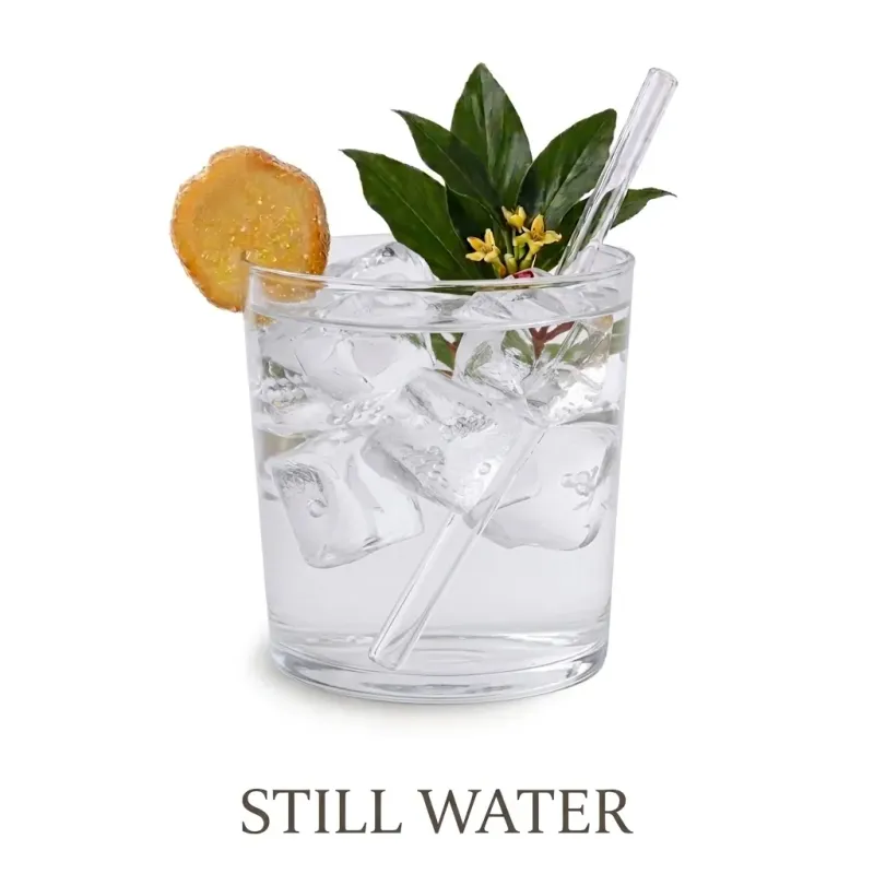 Still Water